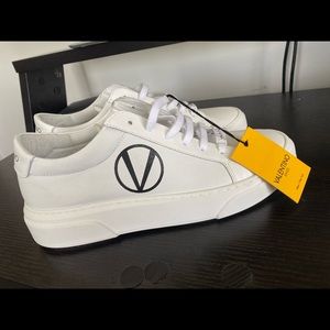 Men’s Valentino Sneaker